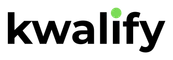 Kwalify