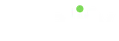 Kwalify